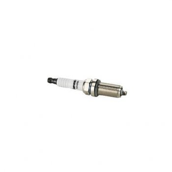 Свеча зажигания B6.7G 5340597 CUMMINS 13131