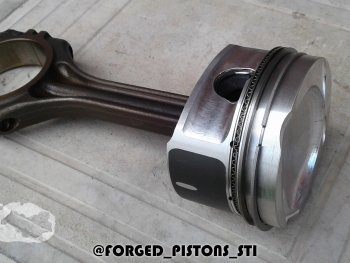 16 199 р. Поршни СТИ VolksWagen 1,4 CAVa, CAXa, BMY, CTHA кольца 1,21,52,0  153881224  с доставкой в г. Пермь. Увеличить фотографию 7