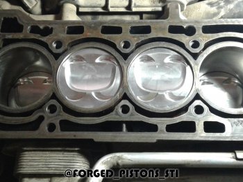 16 199 р. Поршни СТИ VolksWagen 1,4 CAVa, CAXa, BMY, CTHA кольца 1,21,52,0  153881224  с доставкой в г. Пермь. Увеличить фотографию 8