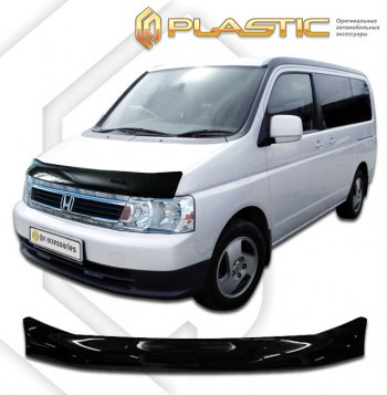 classic черный 2162р classic черный 2162р