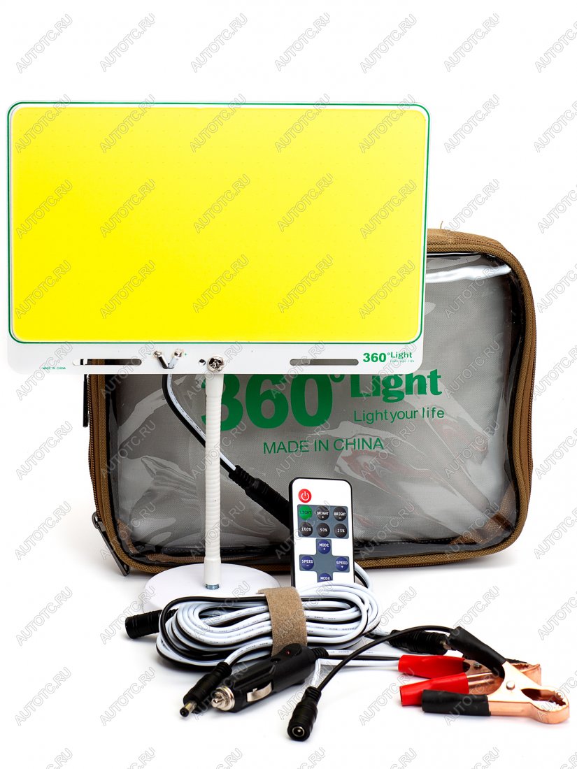 3 589 р. LED панель 12V NN-LP550, 550Вт ДВ-NNBrand 12v-nn-lp550  с доставкой в г. Пермь