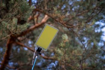 5 959 р. LED панель 12V NN-LP800, 800Вт ДВ-NNBrand 12v-nn-lp800  с доставкой в г. Пермь. Увеличить фотографию 3