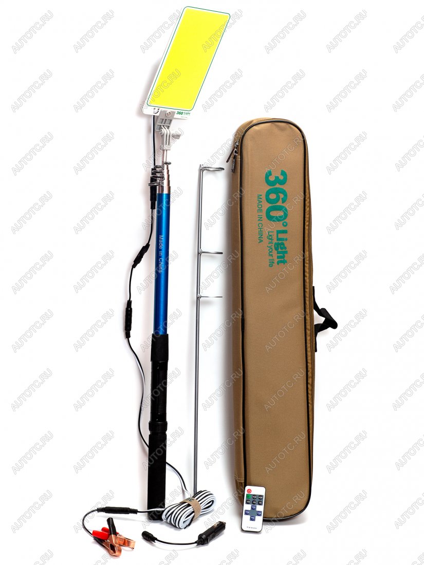5 959 р. LED панель 12V NN-LP800, 800Вт ДВ-NNBrand 12v-nn-lp800  с доставкой в г. Пермь