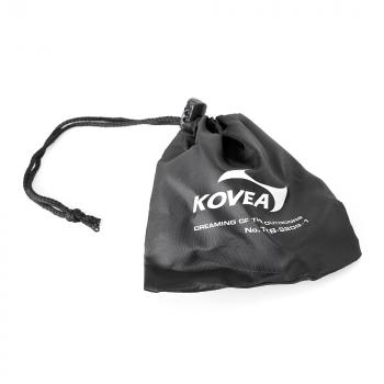 2 289 р. Горелка газовая Kovea Backpackers Stove KOVEA tkb-9209  с доставкой в г. Пермь. Увеличить фотографию 2