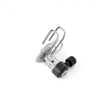 2 289 р. Горелка газовая Kovea Backpackers Stove KOVEA tkb-9209  с доставкой в г. Пермь. Увеличить фотографию 5