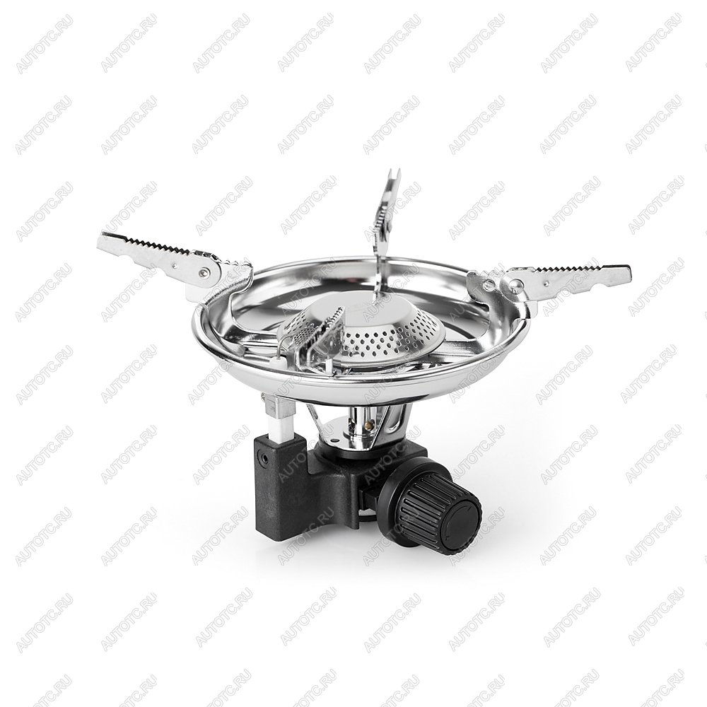 5 029 р. Горелка газовая Kovea Scout Stove KOVEA tkb-8911-1  с доставкой в г. Пермь