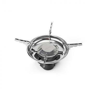 5 029 р. Горелка газовая Kovea Scout Stove KOVEA tkb-8911-1  с доставкой в г. Пермь. Увеличить фотографию 7