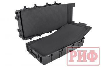 47 689 р. Кейс защитный ударопрочный РИФ 1140х643х419 мм IP55 РИФ wr-58  с доставкой в г. Пермь. Увеличить фотографию 7