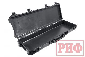 16 909 р. Кейс защитный ударопрочный РИФ 1230х410х160 мм IP55 РИФ wr-59  с доставкой в г. Пермь. Увеличить фотографию 5