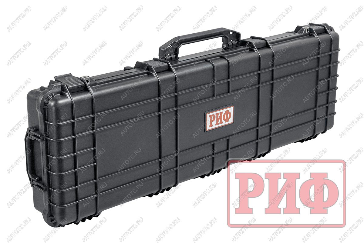 16 909 р. Кейс защитный ударопрочный РИФ 1230х410х160 мм IP55 РИФ wr-59  с доставкой в г. Пермь