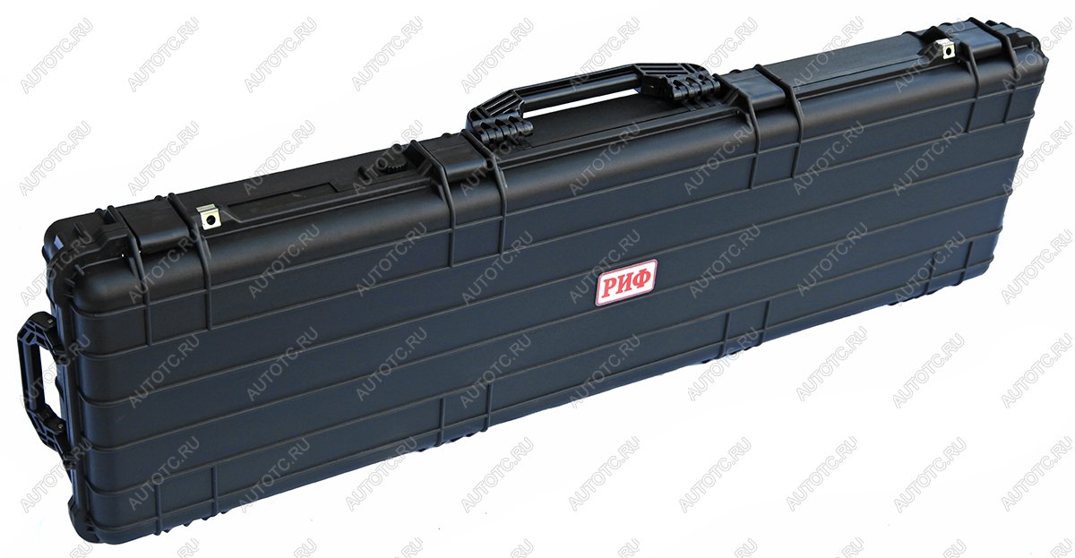 22 799 р. Кейс защитный ударопрочный РИФ 1346х394х165 мм IP67 РИФ wr-29e  с доставкой в г. Пермь