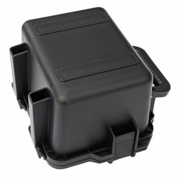 5 099 р. Кейс защитный ударопрочный РИФ 300х248х212 мм IP67 РИФ wr-09  с доставкой в г. Пермь. Увеличить фотографию 4