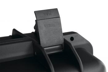 9 479 р. Кейс защитный ударопрочный РИФ 515х415х235 мм IP67 РИФ wr-19  с доставкой в г. Пермь. Увеличить фотографию 5