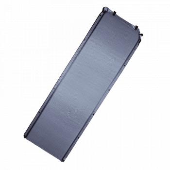 4 699 р. Коврик самонадувающийся BTrace Warm Pad 5,192х66х5 см Коричневый BTrace m0205  с доставкой в г. Пермь. Увеличить фотографию 5