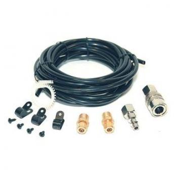 5 549 р. Комплект воздушной магистрали Air Sourse Relokation Kit VIAIR 90007  с доставкой в г. Пермь. Увеличить фотографию 1