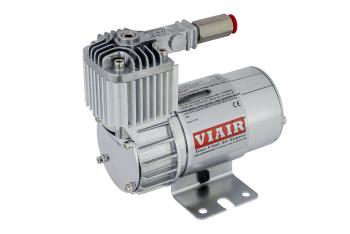 14 309 р. Компрессор стационарный 12V VIAIR 100C VIAIR 10016  с доставкой в г. Пермь. Увеличить фотографию 2