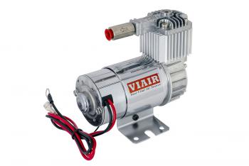14 309 р. Компрессор стационарный 12V VIAIR 100C VIAIR 10016  с доставкой в г. Пермь. Увеличить фотографию 3
