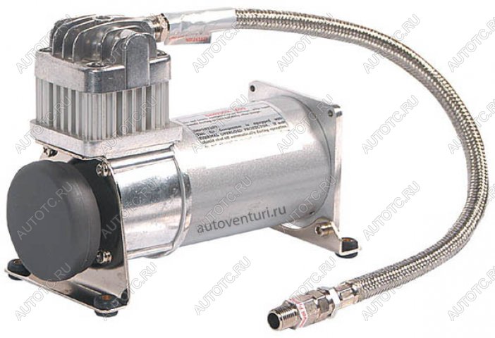 26 619 р. Компрессор стационарный 12V VIAIR 280C VIAIR 28021  с доставкой в г. Пермь