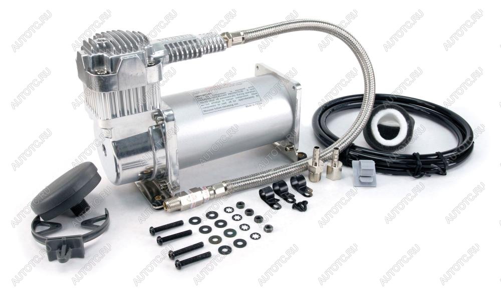 53 299 р. Компрессор стационарный 12V VIAIR 400C VIAIR 40040  с доставкой в г. Пермь