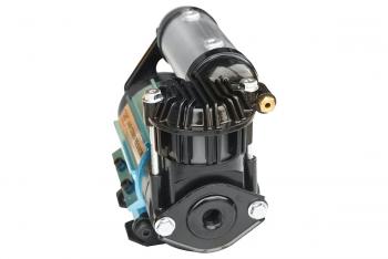 12 999 р. Компрессор стационарный HF HF Differential ckma12-hf  с доставкой в г. Пермь. Увеличить фотографию 5