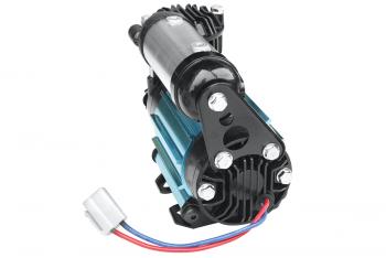12 999 р. Компрессор стационарный HF HF Differential ckma12-hf  с доставкой в г. Пермь. Увеличить фотографию 3