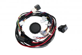 12 999 р. Компрессор стационарный HF HF Differential ckma12-hf  с доставкой в г. Пермь. Увеличить фотографию 6