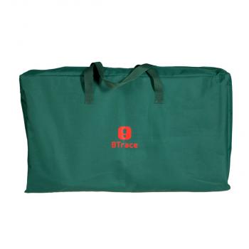 14 489 р. Кухня походная BTrace Big BTrace f0493  с доставкой в г. Пермь. Увеличить фотографию 4