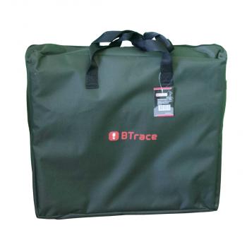 8 529 р. Кухня походная BTrace Mini BTrace f0492  с доставкой в г. Пермь. Увеличить фотографию 3