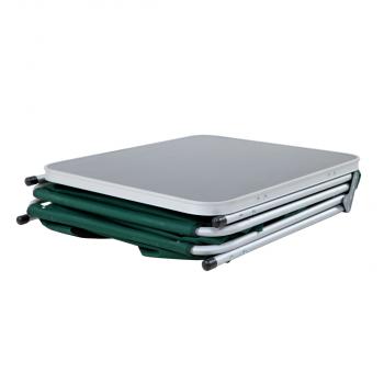 8 529 р. Кухня походная BTrace Mini BTrace f0492  с доставкой в г. Пермь. Увеличить фотографию 5