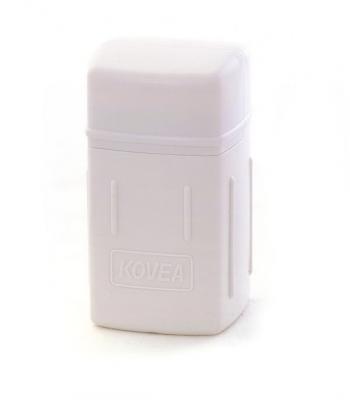 4 799 р. Лампа газовая туристическая Kovea Observer Gas Lantern KOVEA kl-103  с доставкой в г. Пермь. Увеличить фотографию 10