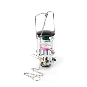 4 799 р. Лампа газовая туристическая Kovea Observer Gas Lantern KOVEA kl-103  с доставкой в г. Пермь. Увеличить фотографию 9