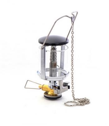 4 799 р. Лампа газовая туристическая Kovea Observer Gas Lantern KOVEA kl-103  с доставкой в г. Пермь. Увеличить фотографию 8