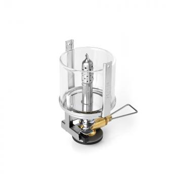 4 799 р. Лампа газовая туристическая Kovea Observer Gas Lantern KOVEA kl-103  с доставкой в г. Пермь. Увеличить фотографию 5