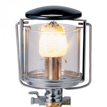 4 799 р. Лампа газовая туристическая Kovea Observer Gas Lantern KOVEA kl-103  с доставкой в г. Пермь. Увеличить фотографию 2