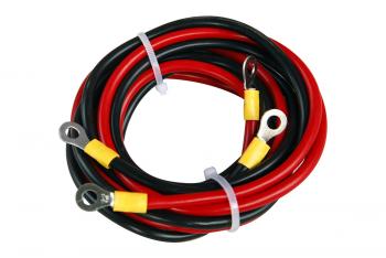 20 959 р. Лебёдка электрическая 12V Runva 3500A lbs 1588 кг (синтетический трос) RUNVA ewp3500asr  с доставкой в г. Пермь. Увеличить фотографию 8