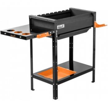 Мангал HELIOS SMART-600 Оптима HELIOS hs-gs-m602-o
