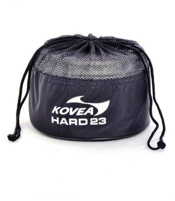 5 389 р. Набор посуды Kovea Hard 23 KOVEA ksk-wh23  с доставкой в г. Пермь. Увеличить фотографию 10