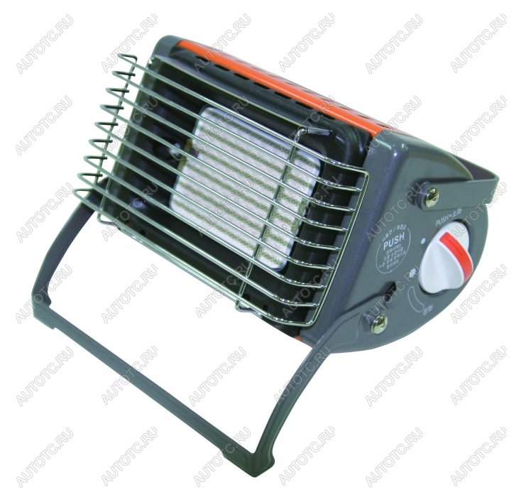 14 669 р. Обогреватель газовый Kovea Cupid Heater KOVEA kh-1203  с доставкой в г. Пермь