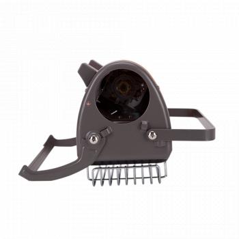 14 669 р. Обогреватель газовый Kovea Cupid Heater KOVEA kh-1203  с доставкой в г. Пермь. Увеличить фотографию 6