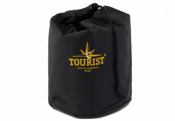 899 р. Обогреватель газовый TOURIST KVANT TOURIST th-202  с доставкой в г. Пермь. Увеличить фотографию 2