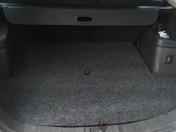 10 999 р. Органайзер в багажник для Mitsubishi Outlander РФ 111-001  с доставкой в г. Пермь. Увеличить фотографию 5
