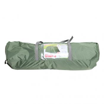 23 949 р. Палатка быстросборная BTrace Glade 3 (Зеленый) BTrace t0517  с доставкой в г. Пермь. Увеличить фотографию 6