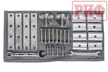 81 699 р. Палатка на крышу автомобиля РИФ Soft RT01-120, тент серый, 400 г, 120х240х115 РИФ rifrt0112080001  с доставкой в г. Пермь. Увеличить фотографию 24