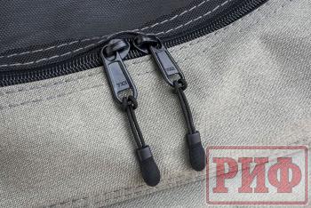 108 999 р. Палатка на крышу автомобиля РИФ Soft RT01-140, тент серый, 400 гр., 140х240х115 см, РИФ rifrt0114080001  с доставкой в г. Пермь. Увеличить фотографию 16