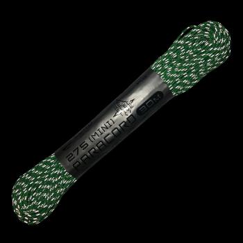 799 р. Паракорд 275 (мини) CORD nylon 30м световозвращающий (neon green) CORD 275.n30.lm.n.gr  с доставкой в г. Пермь. Увеличить фотографию 2
