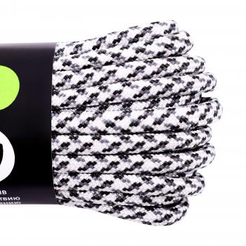 259 р. Паракорд 550 CORD nylon 10м (arctic camo) CORD 550.n10.a.cmf  с доставкой в г. Пермь. Увеличить фотографию 3