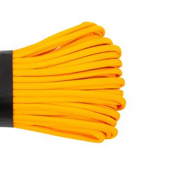 259 р. Паракорд 550 CORD nylon 10м (gold) CORD 550.n10.gld  с доставкой в г. Пермь. Увеличить фотографию 2