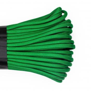 239 р. Паракорд 550 CORD nylon 10м (green) CORD 550.n10.gr  с доставкой в г. Пермь. Увеличить фотографию 2
