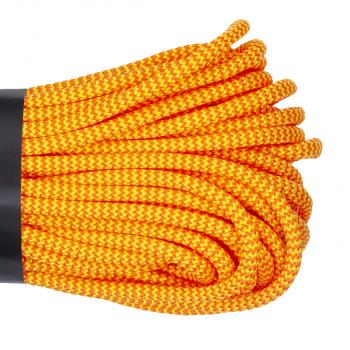 220 р. Паракорд 550 CORD nylon 10м (neon wave) CORD 550.n10.n.w  с доставкой в г. Пермь. Увеличить фотографию 2