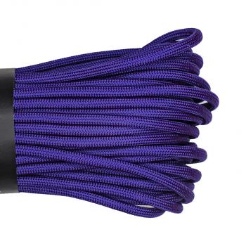 259 р. Паракорд 550 CORD nylon 10м (purple) CORD 550.n10.pp  с доставкой в г. Пермь. Увеличить фотографию 2